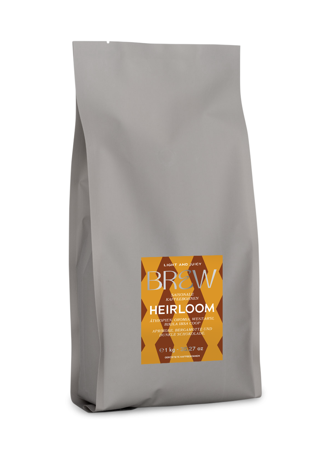 Heirloom