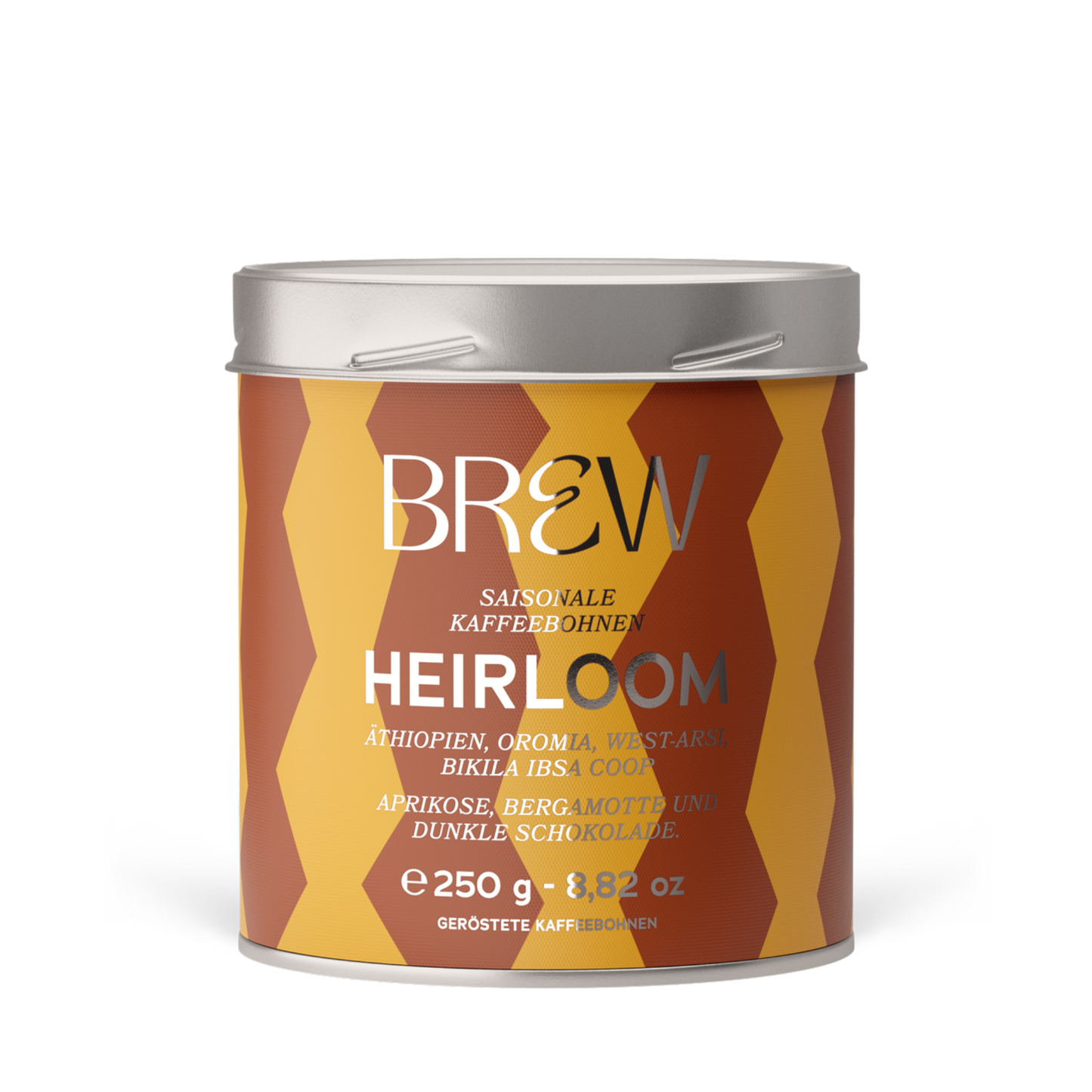 Heirloom